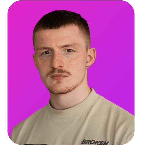 Eggert Unnar Snæþórsson